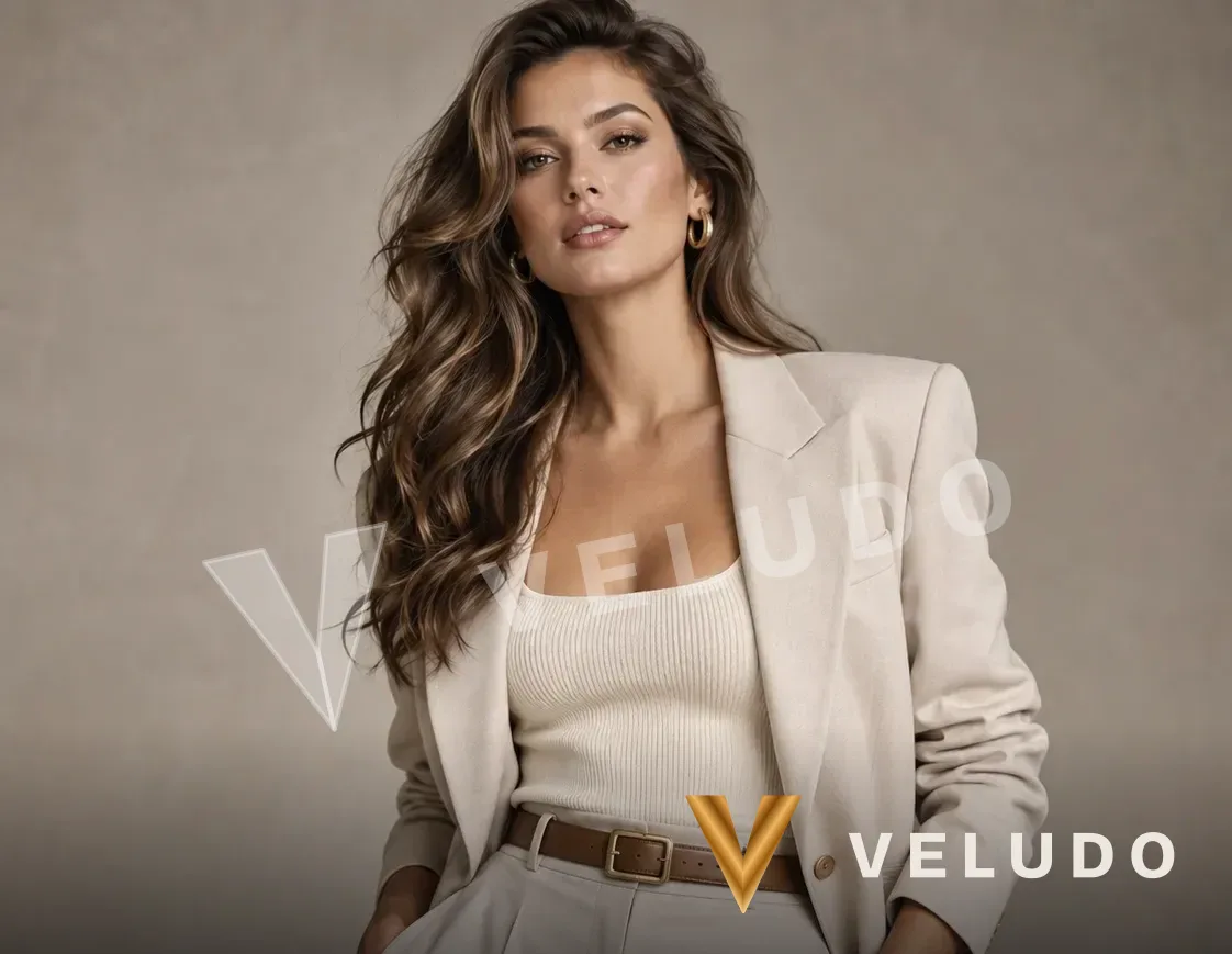 Simone, acompanhante de luxo no Stiep (foto 2)
